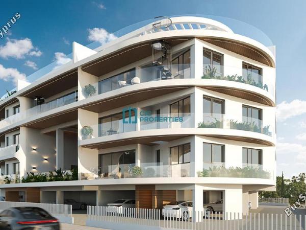 1 bedroom apartment for sale livadia larnacas larnaca 8134867 image 14355853
