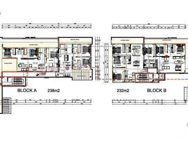 1 bedroom apartment for sale paphos municipality paphos 8633867 image 15888867