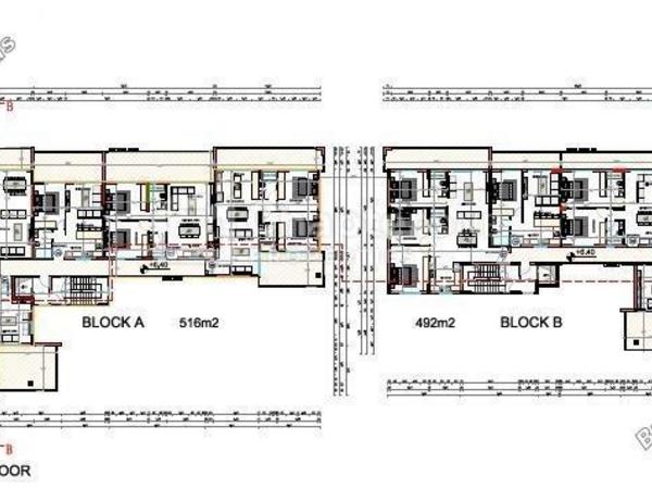 1 bedroom apartment for sale paphos municipality paphos 8633867 image 15888871