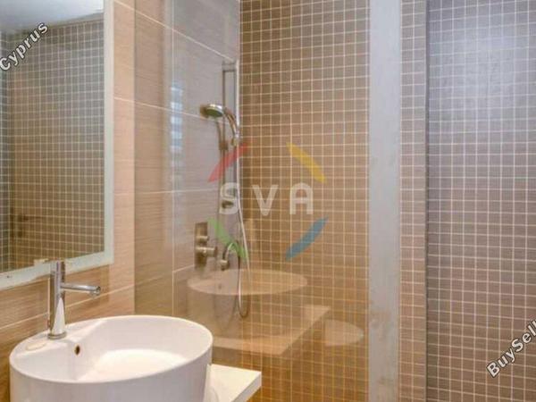 1 bedroom apartment for sale potamos germasogeias limassol 1307867 image 11048911