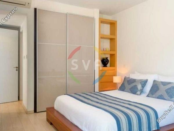 1 bedroom apartment for sale potamos germasogeias limassol 1307867 image 6596155