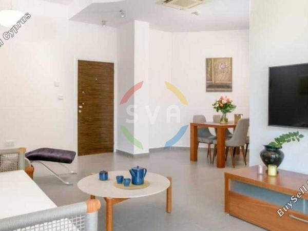 1 bedroom apartment for sale potamos germasogeias limassol 1307867 image 6882469