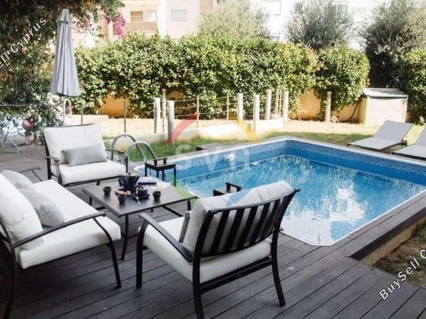 1 bedroom apartment for sale potamos germasogeias limassol 1307867 image 6921667
