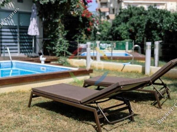 1 bedroom apartment for sale potamos germasogeias limassol 1307867 image 7611137