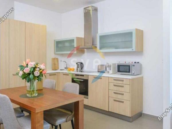 1 bedroom apartment for sale potamos germasogeias limassol 1307867 image 7611138