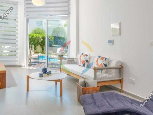 1 bedroom apartment for sale potamos germasogeias limassol 1307867 image 7665878