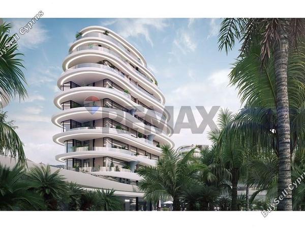 1 bedroom apartment for sale pyrgos limassol limassol 8698867 image 16209500