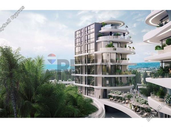 1 bedroom apartment for sale pyrgos limassol limassol 8698867 image 16209501