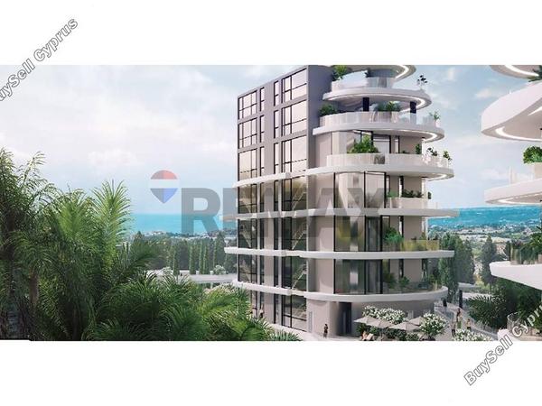 1 bedroom apartment for sale pyrgos limassol limassol 8698867 image 16209503