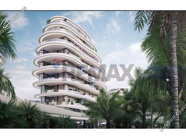 1 bedroom apartment for sale pyrgos limassol limassol 8698867 image 16209505