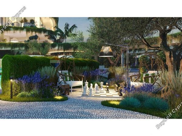 1 bedroom apartment for sale pyrgos limassol limassol 8698867 image 16209509