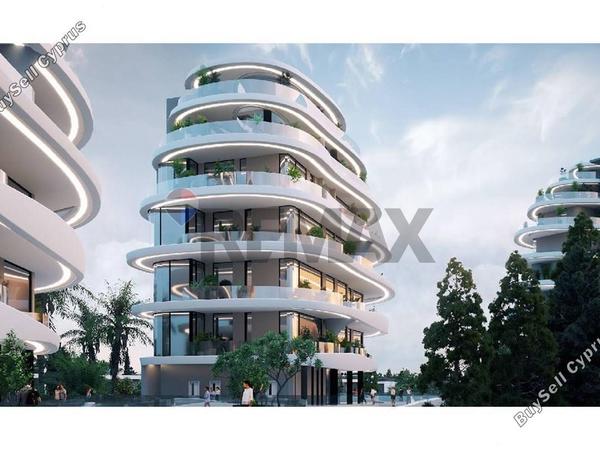 1 bedroom apartment for sale pyrgos limassol limassol 8698867 image 16209511