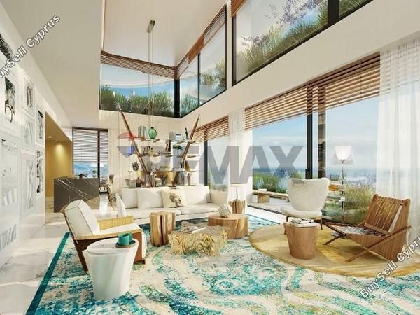 1 bedroom apartment for sale pyrgos limassol limassol 8698867 image 16209513