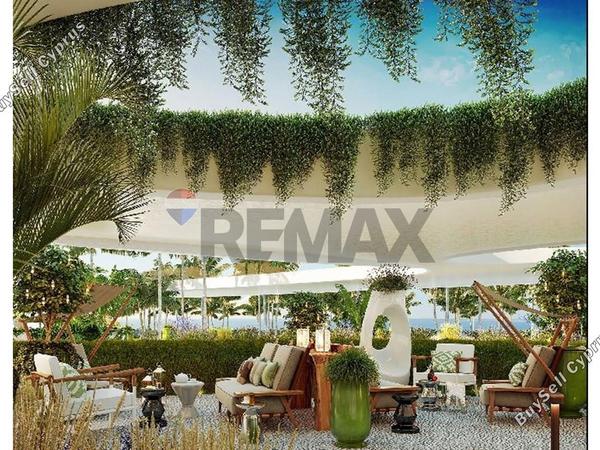 1 bedroom apartment for sale pyrgos limassol limassol 8698867 image 16209515