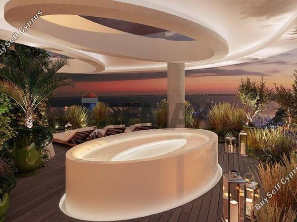 1 bedroom apartment for sale pyrgos limassol limassol 8698867 image 16209517