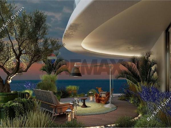 1 bedroom apartment for sale pyrgos limassol limassol 8698867 image 16209519