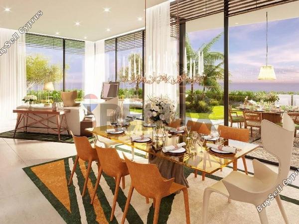 1 bedroom apartment for sale pyrgos limassol limassol 8698867 image 16209521