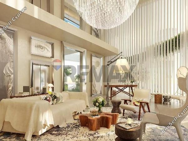 1 bedroom apartment for sale pyrgos limassol limassol 8698867 image 16209522