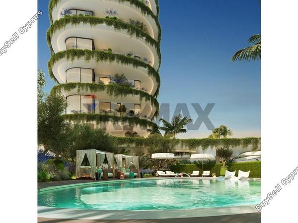 1 bedroom apartment for sale pyrgos limassol limassol 8698867 image 16209524