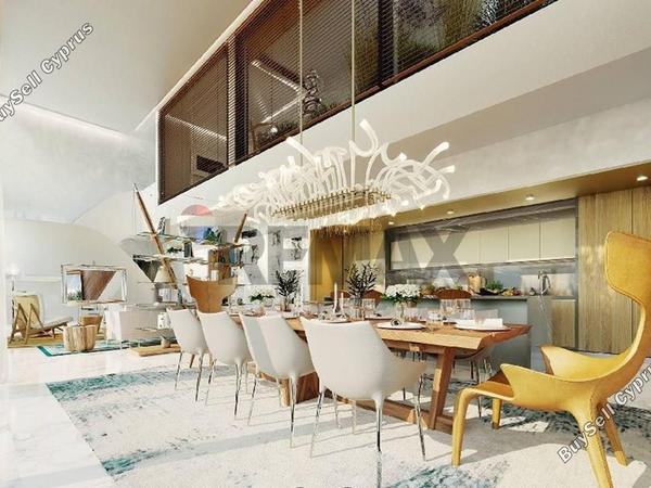 1 bedroom apartment for sale pyrgos limassol limassol 8698867 image 16209526