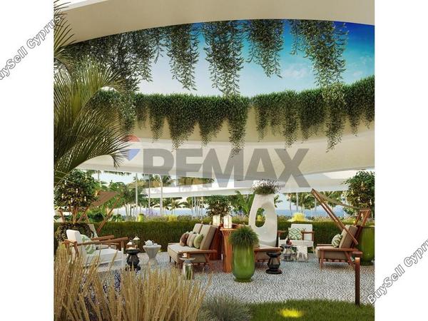 1 bedroom apartment for sale pyrgos limassol limassol 8698867 image 16209530