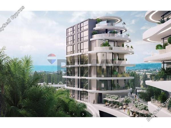 1 bedroom apartment for sale pyrgos limassol limassol 8698867 image 16209532