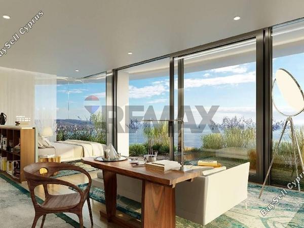 1 bedroom apartment for sale pyrgos limassol limassol 8698867 image 16209533