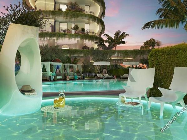 1 bedroom apartment for sale pyrgos limassol limassol 8698867 image 16209535