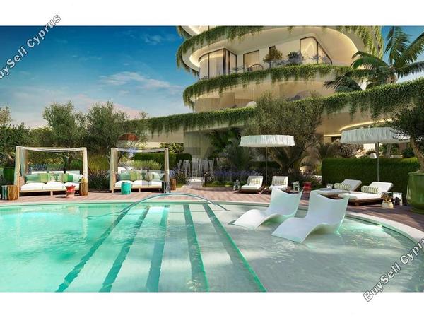1 bedroom apartment for sale pyrgos limassol limassol 8698867 image 16209536
