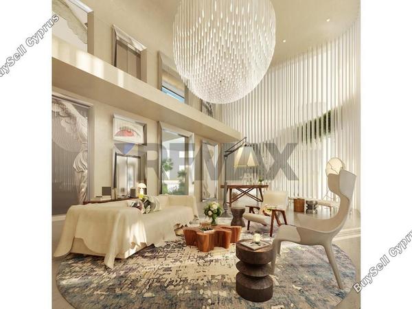1 bedroom apartment for sale pyrgos limassol limassol 8698867 image 16209540