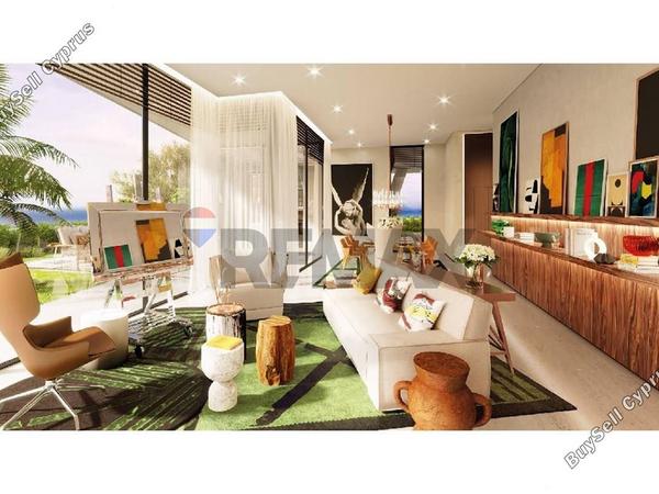 1 bedroom apartment for sale pyrgos limassol limassol 8698867 image 16209544