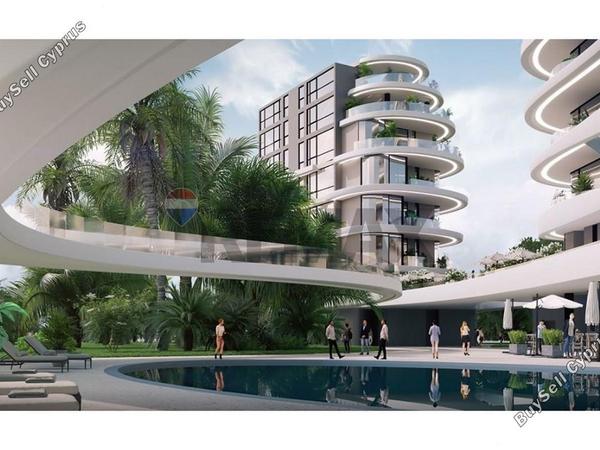 1 bedroom apartment for sale pyrgos limassol limassol 8698867 image 16209548
