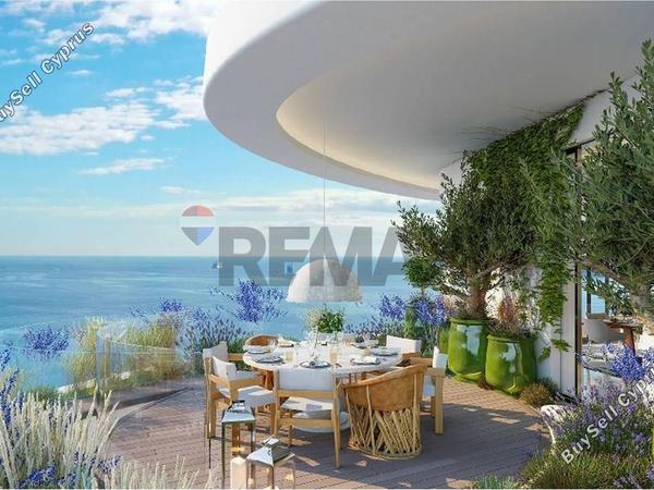 1 bedroom apartment for sale pyrgos limassol limassol 8698867 image 16209551