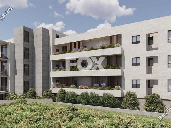 1 bedroom apartment for sale tombs of the kings paphos 1610867 image 7203325