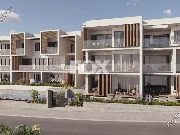 1 bedroom apartment for sale tombs of the kings paphos 1610867 image 7203326