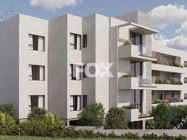 1 bedroom apartment for sale tombs of the kings paphos 1610867 image 7203327