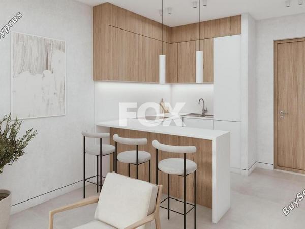 1 bedroom apartment for sale tombs of the kings paphos 1610867 image 7203329