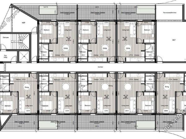 1 bedroom apartment for sale verengaria limassol limassol 8644867 image 15923934