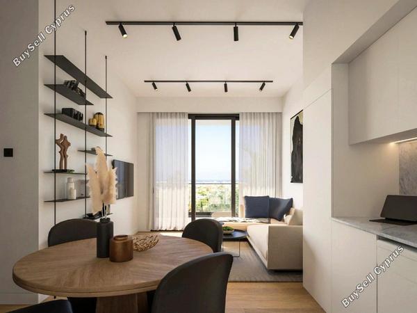 1 bedroom apartment for sale verengaria limassol limassol 8644867 image 15923960