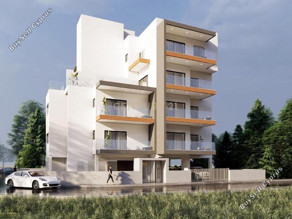 1 bedroom apartment for sale zakaki limassol 1699867 image 15171053