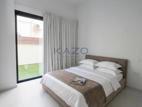 1 bedroom ground floor apartment for sale omonoia limassol 8570867 image 15639101