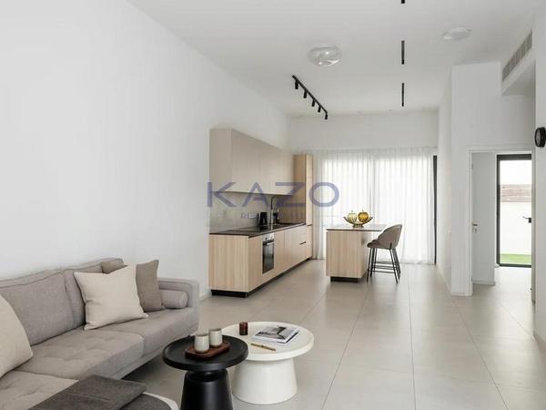 1 bedroom ground floor apartment for sale omonoia limassol 8570867 image 15639102