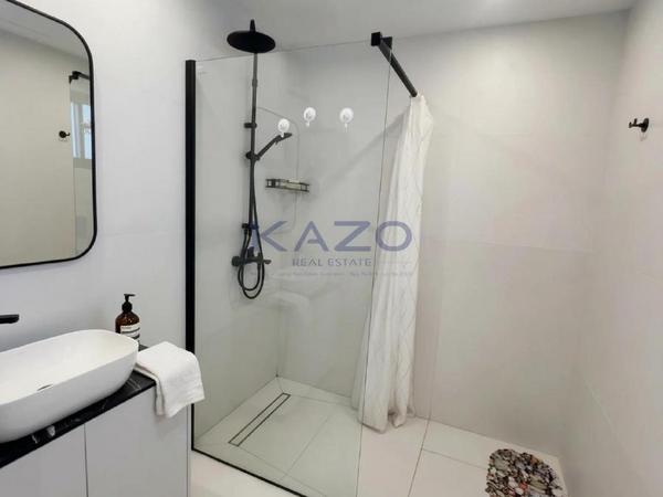 1 bedroom ground floor apartment for sale omonoia limassol 8570867 image 15639104