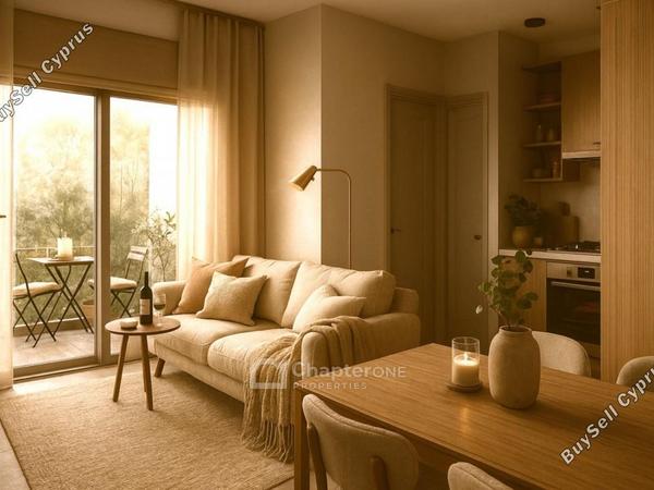 1 bedroom penthouse for sale strovolos nicosia 8345867 image 14737278