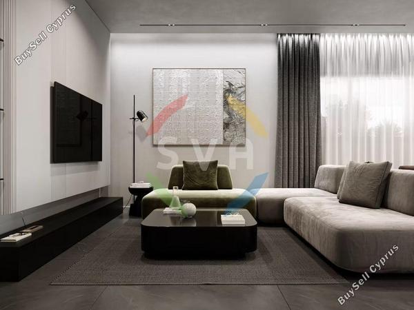 2 bedroom apartment for sale agia fyla limassol 1725867 image 15883046