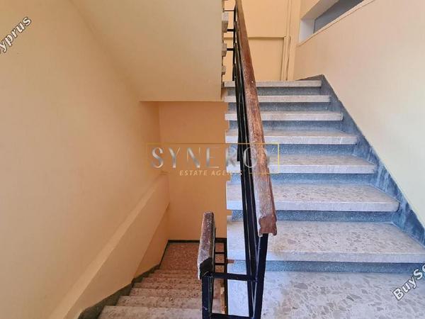2 bedroom apartment for sale agios dometios nicosia 1457867 image 16740140