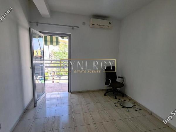 2 bedroom apartment for sale agios dometios nicosia 1457867 image 16740141