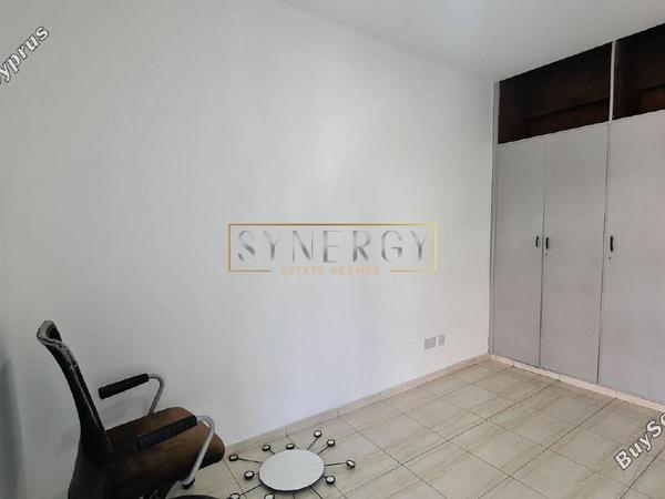 2 bedroom apartment for sale agios dometios nicosia 1457867 image 16740142