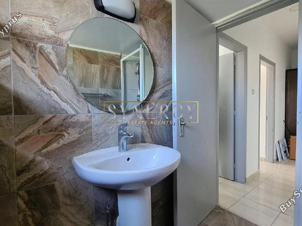 2 bedroom apartment for sale agios dometios nicosia 1457867 image 16740143