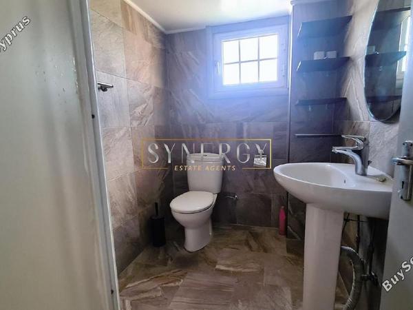 2 bedroom apartment for sale agios dometios nicosia 1457867 image 16740144